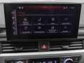 Audi A4 35 TDI ADVANCED LM18 SPORTSITZE LEDER M Silber - thumbnail 13