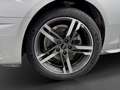 Audi A4 35 TDI ADVANCED LM18 SPORTSITZE LEDER M Silber - thumbnail 7
