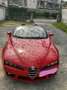 Alfa Romeo Spider 2.2 JTS Selective - thumbnail 6