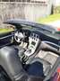 Alfa Romeo Spider 2.2 JTS Selective - thumbnail 5