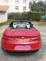 Alfa Romeo Spider 2.2 JTS Selective - thumbnail 7