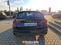 Skoda Kamiq Kamiq 1.0 TSI Selection Nero - thumbnail 4