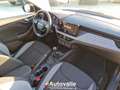 Skoda Kamiq Kamiq 1.0 TSI Selection Nero - thumbnail 6