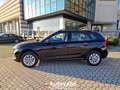 Skoda Kamiq Kamiq 1.0 TSI Selection Nero - thumbnail 5
