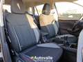 Skoda Kamiq Kamiq 1.0 TSI Selection Nero - thumbnail 7