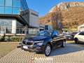 Skoda Kamiq Kamiq 1.0 TSI Selection Nero - thumbnail 1