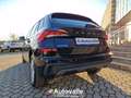 Skoda Kamiq Kamiq 1.0 TSI Selection Nero - thumbnail 10