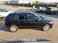Skoda Kamiq Kamiq 1.0 TSI Selection Nero - thumbnail 3