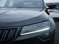 Skoda Karoq 2.0 TSI Sportline 4x4 LED STANDHZ AHK Schwarz - thumbnail 24