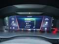Skoda Karoq 2.0 TSI Sportline 4x4 LED STANDHZ AHK Schwarz - thumbnail 14