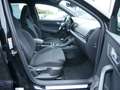 Skoda Karoq 2.0 TSI Sportline 4x4 LED STANDHZ AHK Schwarz - thumbnail 2