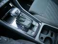 Skoda Karoq 2.0 TSI Sportline 4x4 LED STANDHZ AHK Schwarz - thumbnail 13