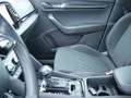 Skoda Karoq 2.0 TSI Sportline 4x4 LED STANDHZ AHK Schwarz - thumbnail 18