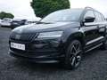 Skoda Karoq 2.0 TSI Sportline 4x4 LED STANDHZ AHK Schwarz - thumbnail 23