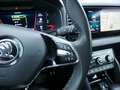 Skoda Karoq 2.0 TSI Sportline 4x4 LED STANDHZ AHK Schwarz - thumbnail 15