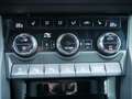 Skoda Karoq 2.0 TSI Sportline 4x4 LED STANDHZ AHK Schwarz - thumbnail 12