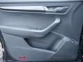 Skoda Karoq 2.0 TSI Sportline 4x4 LED STANDHZ AHK Schwarz - thumbnail 20