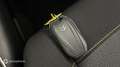 Citroen C3 1.2 PureTech 83ch S\u0026S Shine - thumbnail 16