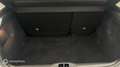 Citroen C3 1.2 PureTech 83ch S\u0026S Shine - thumbnail 14