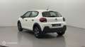 Citroen C3 1.2 PureTech 83ch S\u0026S Shine - thumbnail 8