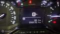 Citroen C3 1.2 PureTech 83ch S\u0026S Shine - thumbnail 9