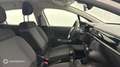 Citroen C3 1.2 PureTech 83ch S\u0026S Shine - thumbnail 15