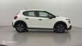 Citroen C3 1.2 PureTech 83ch S\u0026S Shine - thumbnail 4