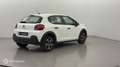 Citroen C3 1.2 PureTech 83ch S\u0026S Shine - thumbnail 5