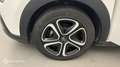 Citroen C3 1.2 PureTech 83ch S\u0026S Shine - thumbnail 19