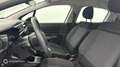 Citroen C3 1.2 PureTech 83ch S\u0026S Shine - thumbnail 12