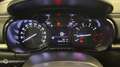 Citroen C3 1.2 PureTech 83ch S\u0026S Shine - thumbnail 10