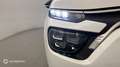 Citroen C3 1.2 PureTech 83ch S\u0026S Shine - thumbnail 17