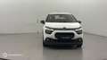 Citroen C3 1.2 PureTech 83ch S\u0026S Shine - thumbnail 2