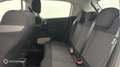 Citroen C3 1.2 PureTech 83ch S\u0026S Shine - thumbnail 13