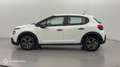 Citroen C3 1.2 PureTech 83ch S\u0026S Shine - thumbnail 7