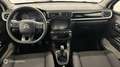 Citroen C3 1.2 PureTech 83ch S\u0026S Shine - thumbnail 11