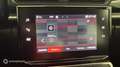 Citroen C3 1.2 PureTech 83ch S\u0026S Shine - thumbnail 18