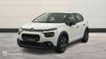 Citroen C3 1.2 PureTech 83ch S\u0026S Shine - thumbnail 1