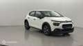 Citroen C3 1.2 PureTech 83ch S\u0026S Shine - thumbnail 3