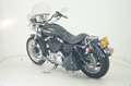 Harley-Davidson XL 1200 LOW SPORTSTER Fekete - thumbnail 6