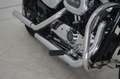 Harley-Davidson XL 1200 LOW SPORTSTER Fekete - thumbnail 12