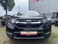 Honda CR-V 2.0 i-MMD Hybrid 4WD Lifestyle Negro - thumbnail 4