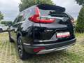 Honda CR-V 2.0 i-MMD Hybrid 4WD Lifestyle Negro - thumbnail 9
