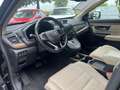 Honda CR-V 2.0 i-MMD Hybrid 4WD Lifestyle Negro - thumbnail 11