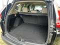 Honda CR-V 2.0 i-MMD Hybrid 4WD Lifestyle Negro - thumbnail 15