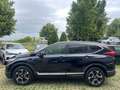 Honda CR-V 2.0 i-MMD Hybrid 4WD Lifestyle Negro - thumbnail 8