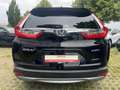 Honda CR-V 2.0 i-MMD Hybrid 4WD Lifestyle Negro - thumbnail 7