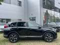 Honda CR-V 2.0 i-MMD Hybrid 4WD Lifestyle Negro - thumbnail 10