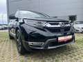 Honda CR-V 2.0 i-MMD Hybrid 4WD Lifestyle Negro - thumbnail 3