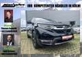 Honda CR-V 2.0 i-MMD Hybrid 4WD Lifestyle Negro - thumbnail 1
